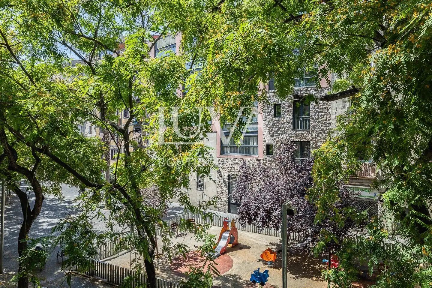 Apartment mit Aufzug zum Verkauf in Ciutat Vella, imagen 22