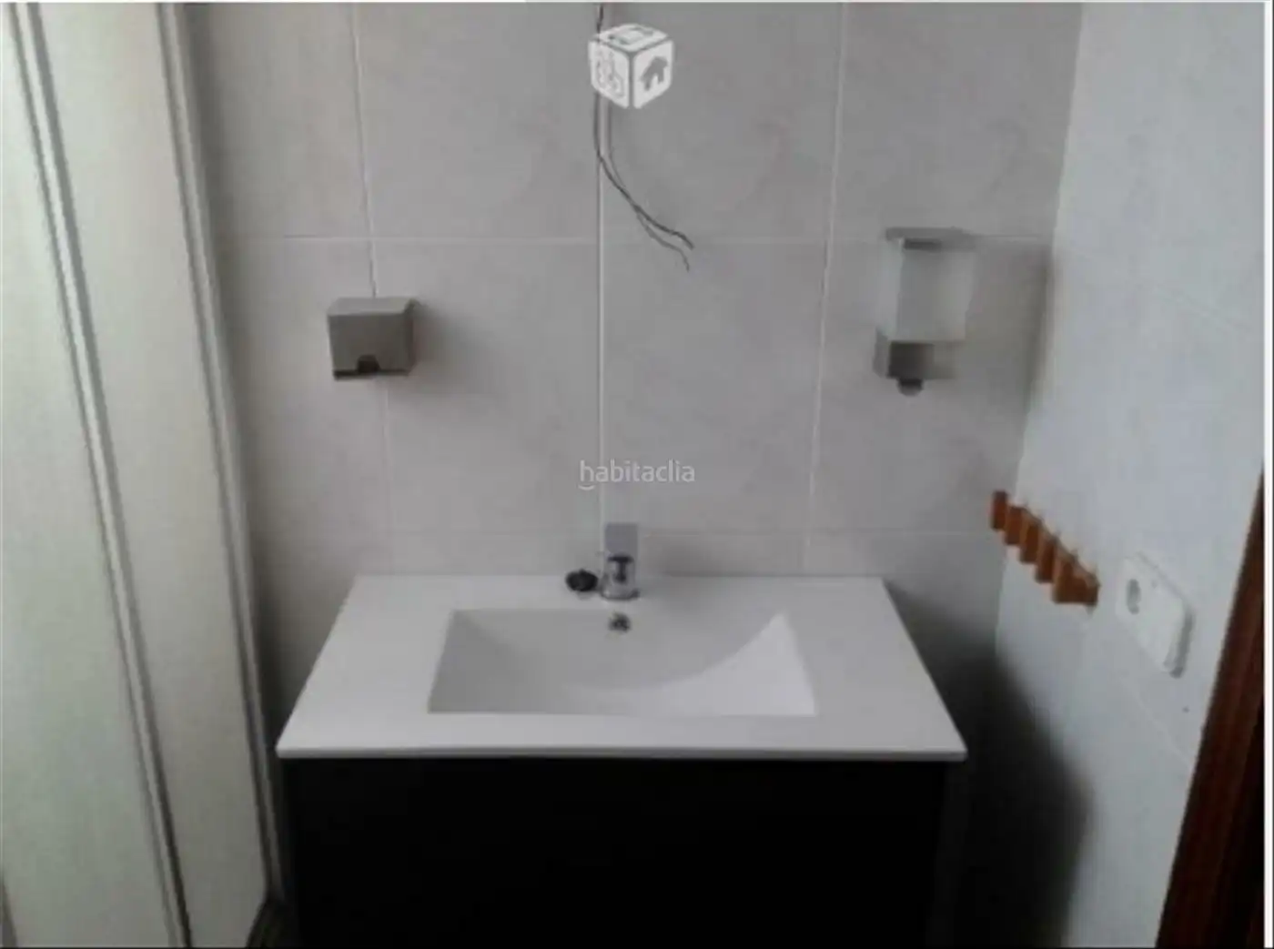 Wohnung mit Aufzug zum Verkauf in Carrer Acces Icomar 5, imagen 8