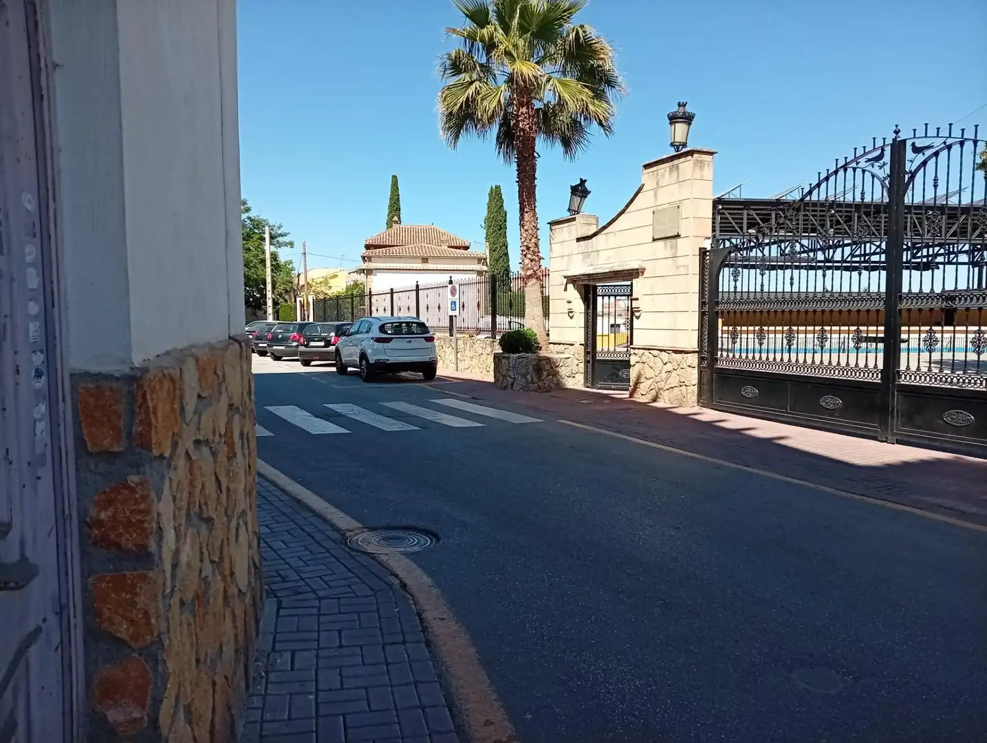 Local comercial en venda a Ogíjares, imagen 6