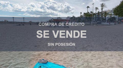 Foto 4 von Wohnung zum Verkauf in Centre, Sitges
