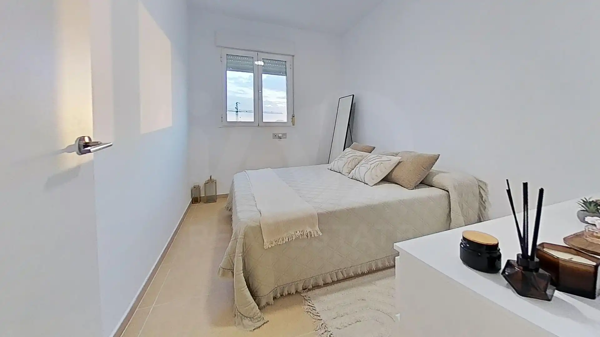 Appartamento con piscina in vendita a Dolores, imagen 30