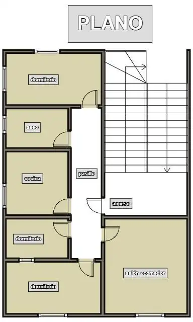 Appartamento in vendita a samta ana, imagen 44