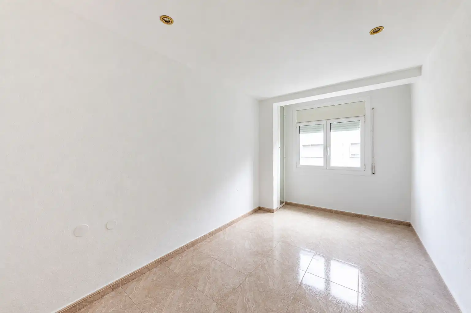 Appartement avec ascenseur à vendre à Col.legis Nous, imagen 9