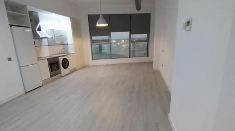 Photo 4 of Lofts for rent in C. Thomas Edison, Rivas Futura, Rivas-Vaciamadrid