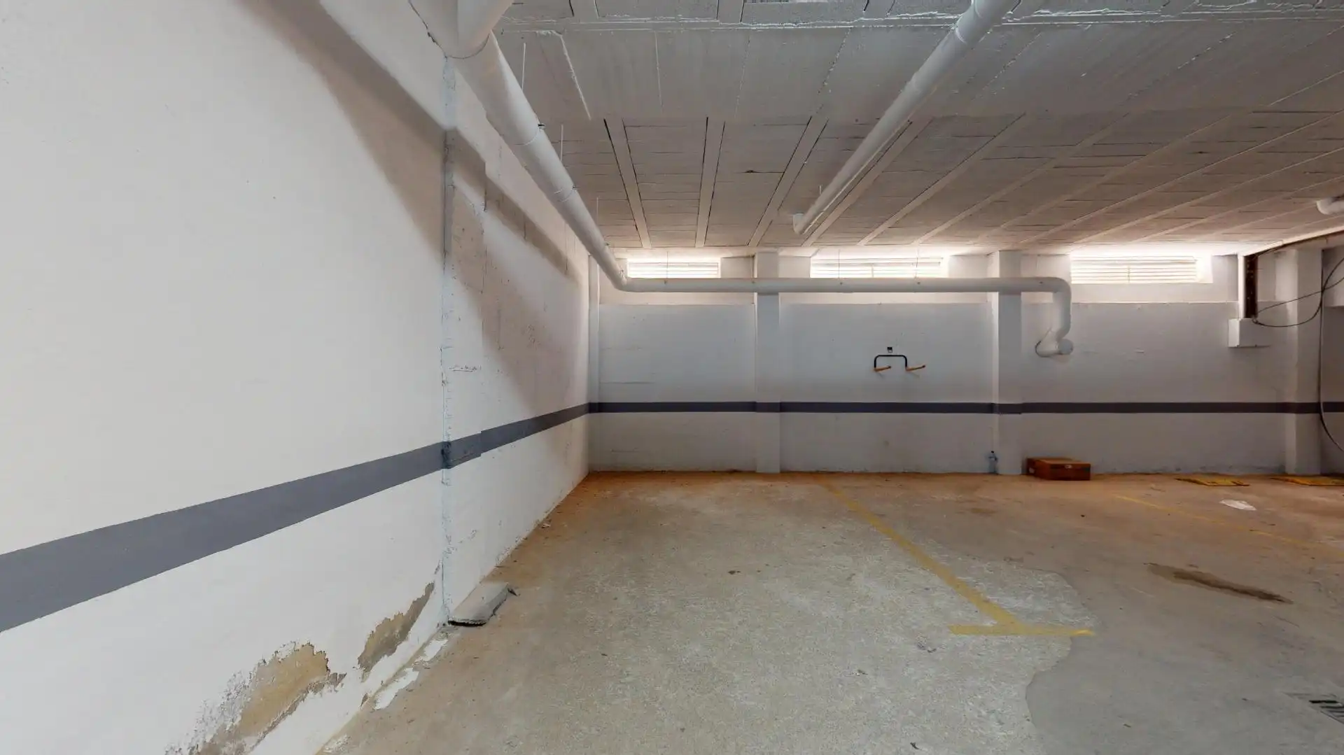 Piso en venta en Pilar de la Horadada