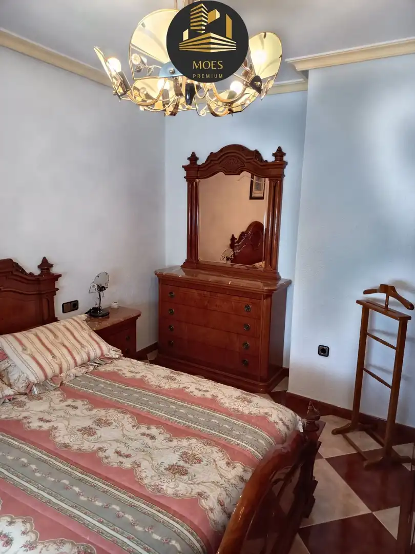 Haus zum Verkauf in Torredonjimeno, imagen 9