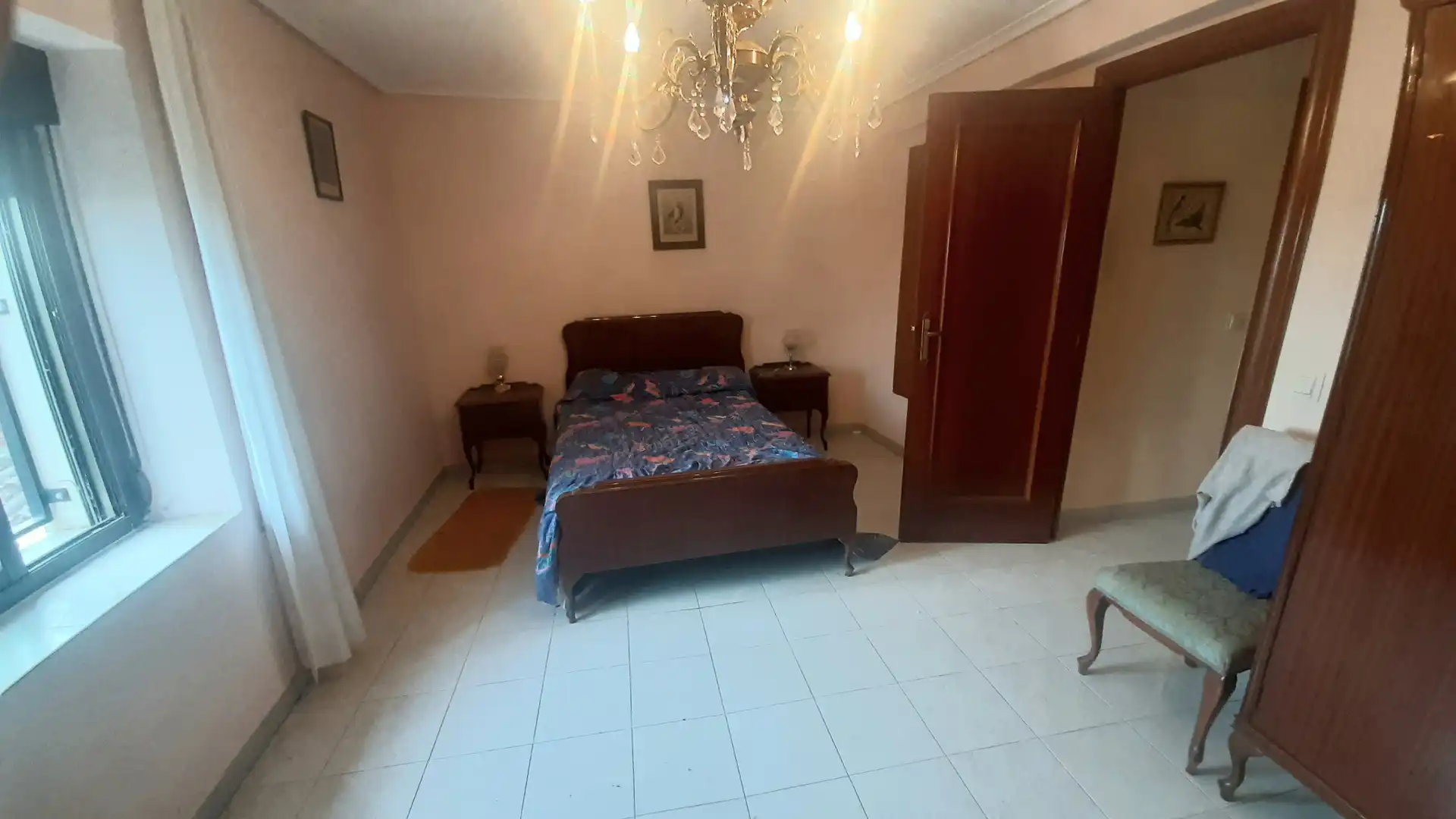 Casa en venta en El Redal, imagen 2