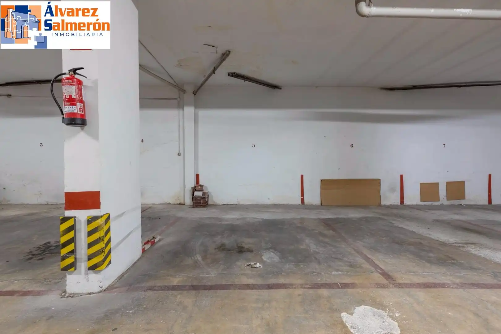 Appartamento con terrazza in vendita a Calle HALCON, imagen 24