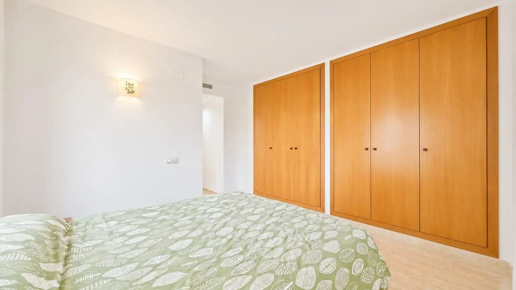 Piso con piscina en venta en FONOLL 1, imagen 17