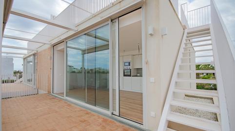 Photo 4 of Flat for sale in Cala d'Or, Illes Balears
