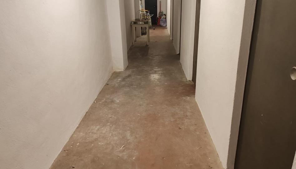 Photo 1 of Box room to rent in Ollerías - San Cayetano, Córdoba