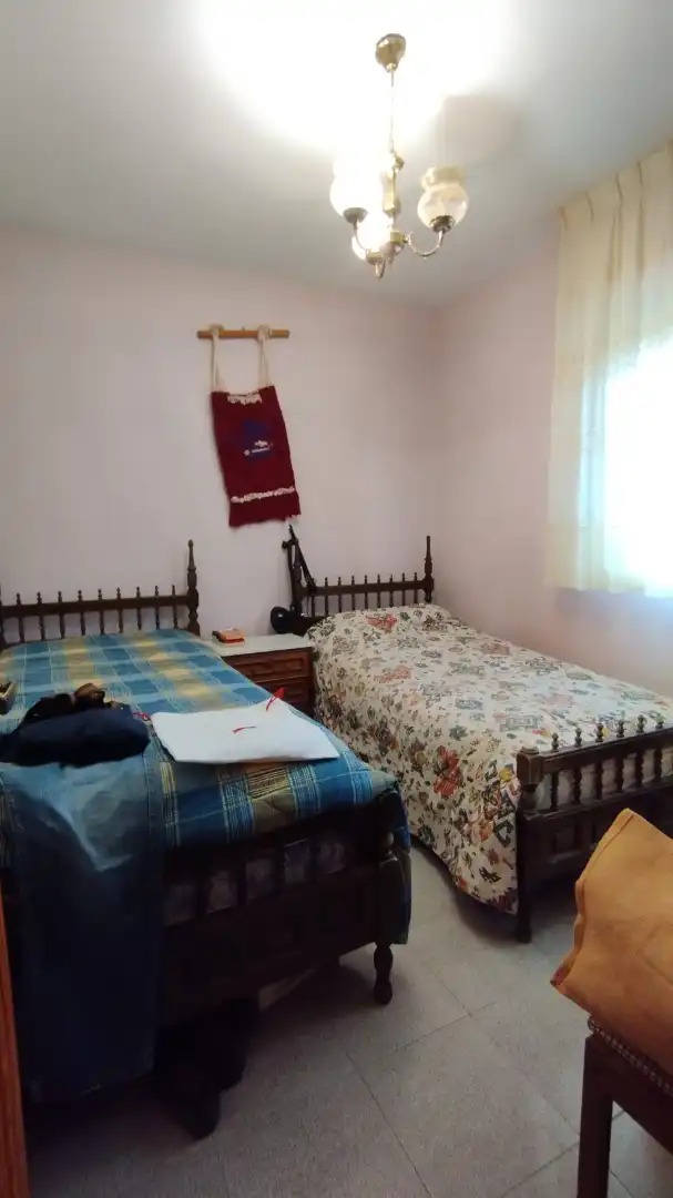 Casa o chalet en venta en Medina del Campo