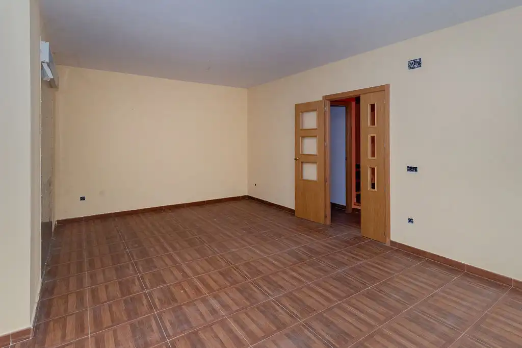 Wohnung zum Verkauf in C/ La Medica, imagen 2