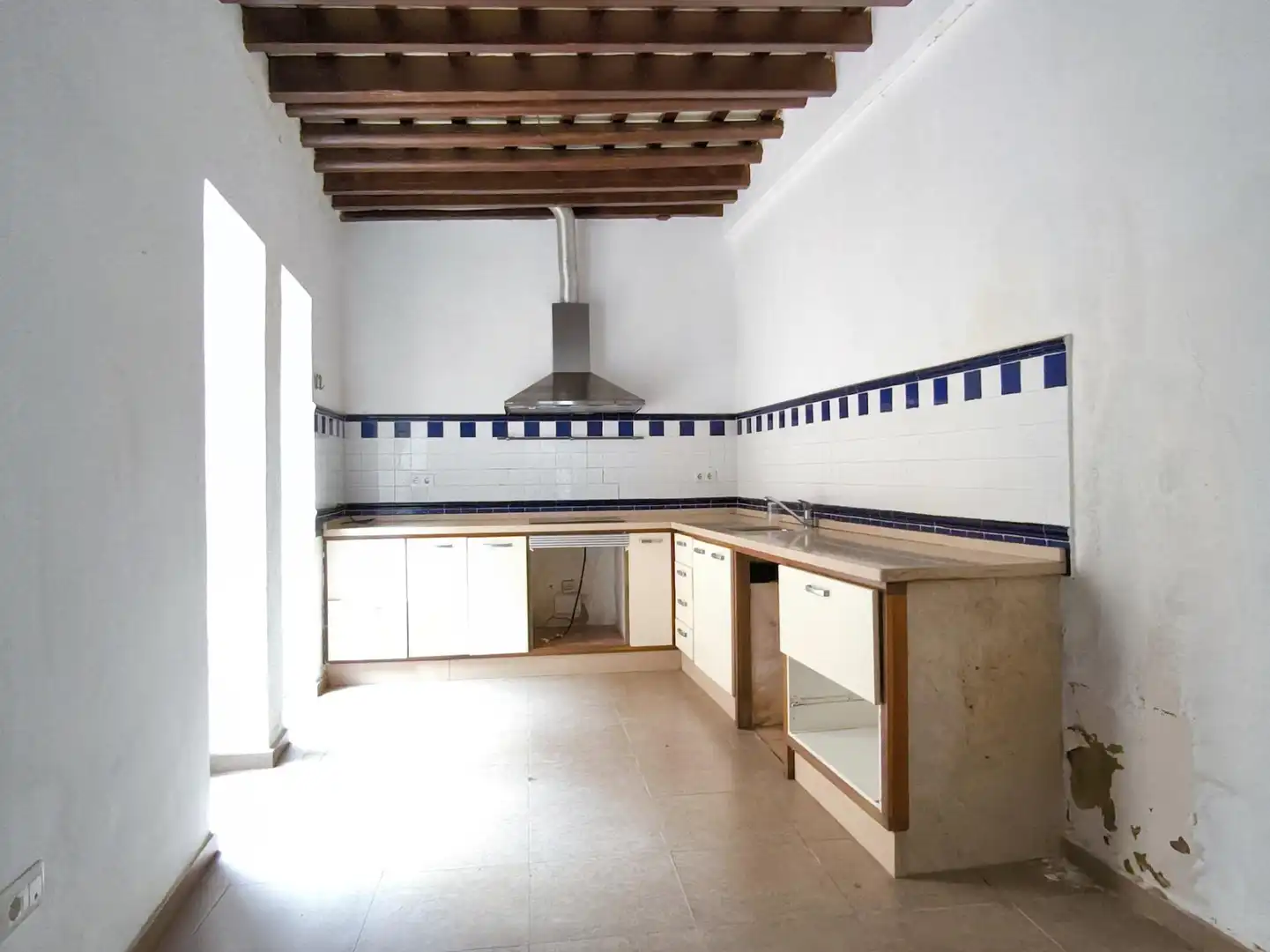 Casa con terraza en venta en SAN ANTONIO 8, imagen 11