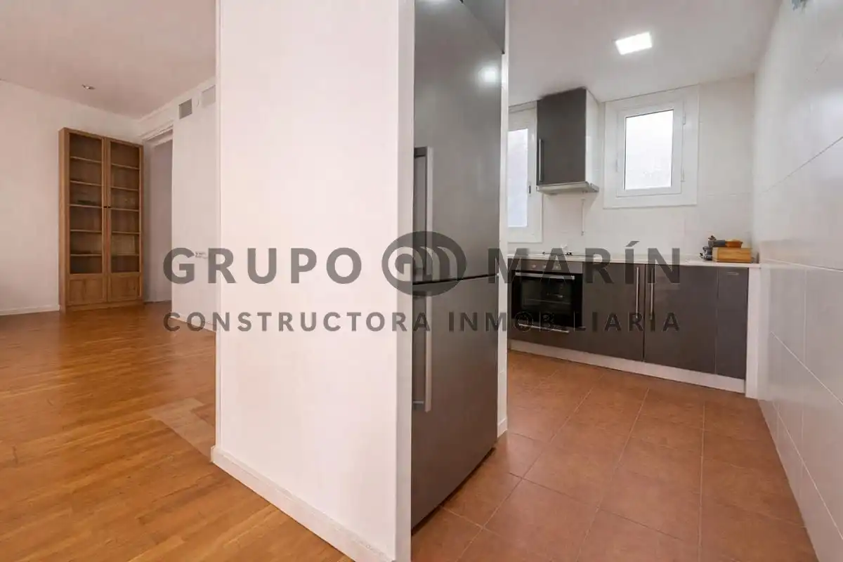 Appartement à vendre à Calle Manuel Angelon, imagen 14