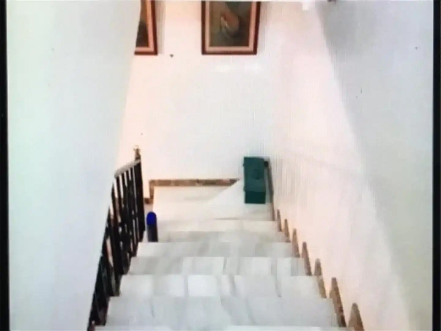 Casa adosada en venta en Pruna, Sevilla