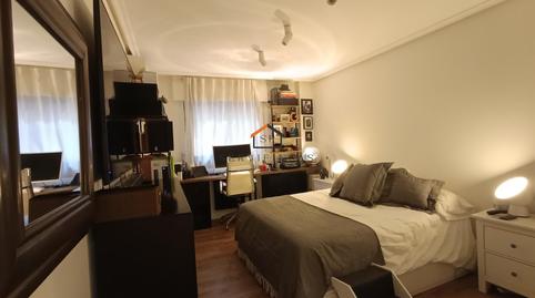 Photo 3 of Flat for sale in Calle Julian Rabanedo, 40, Legazpi, Madrid