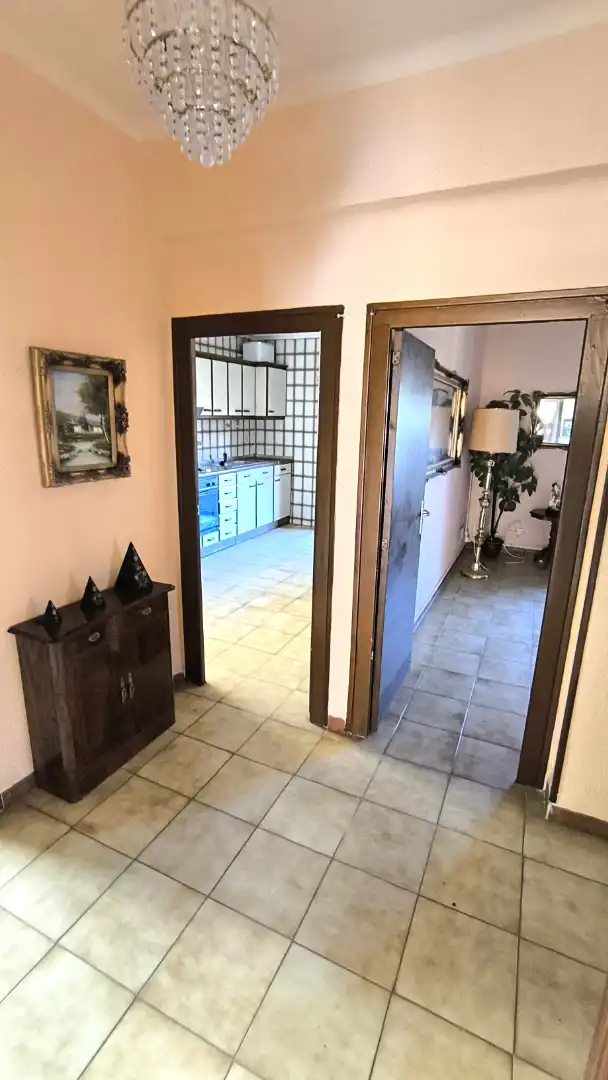 Casa o chalet en venta en Alpartir con Jardín privado, Terraza y Amueblado