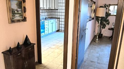 Foto 5 de Casa o xalet en venda a Calle Fragua, 7, Alpartir, Zaragoza