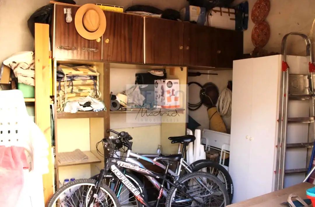House for sale in SANTA ANA 31, imagen 18