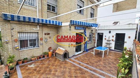 Foto 2 de Casa o xalet en venda a Coria del Río, Sevilla