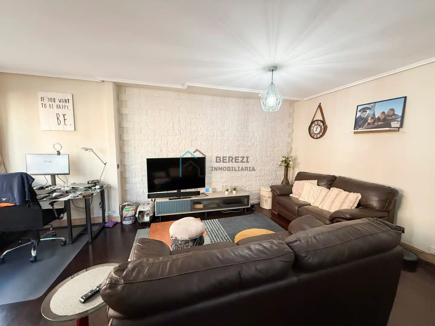 Wohnung mit Terrasse zum Verkauf in Bermeo, imagen 10