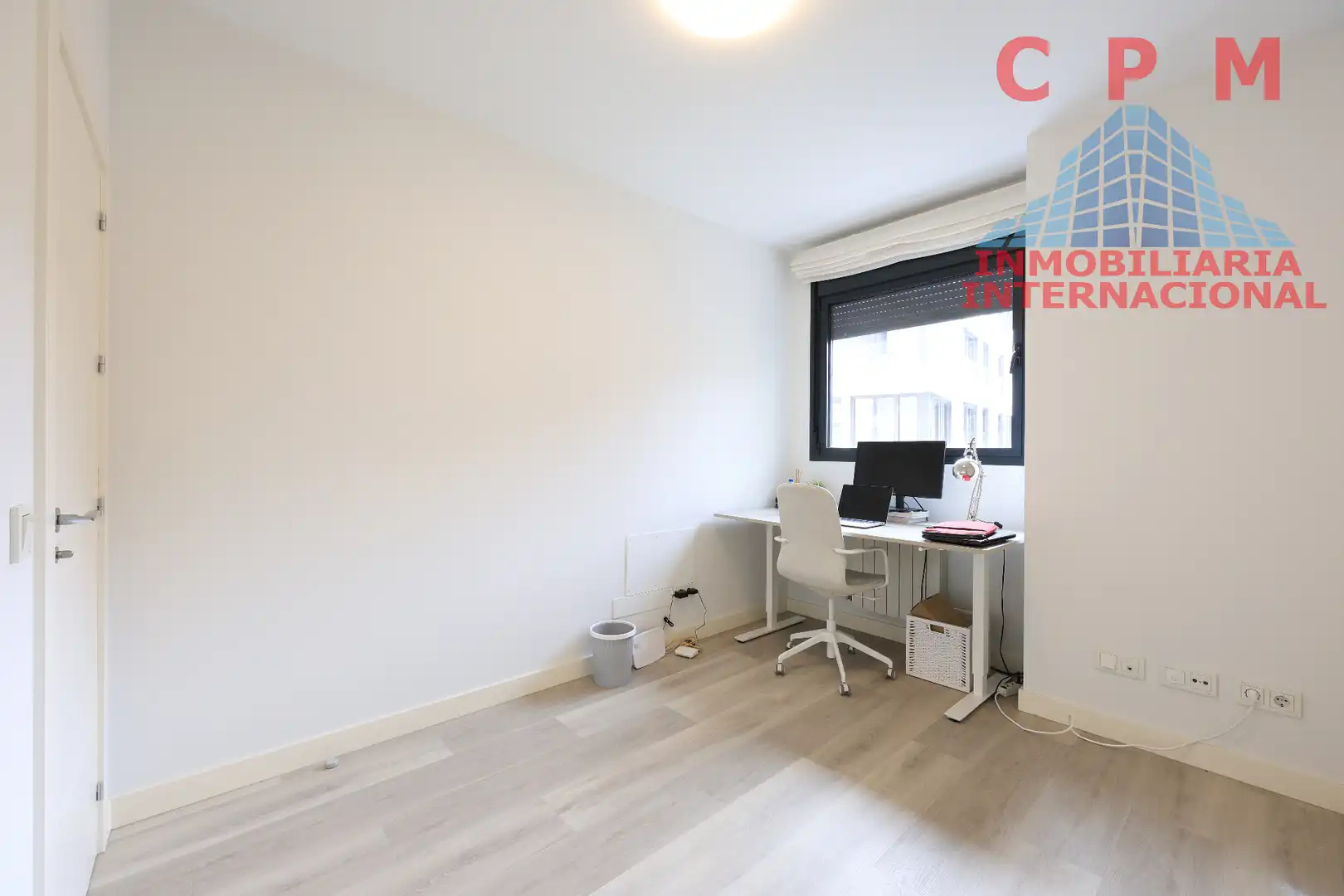 Flat with pool to rent in Encinar de los Reyes, imagen 25