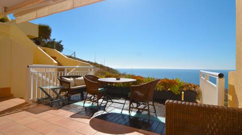 Photo 4 of Planta baja for sale in Calle Sector Y-1 Campoa-sector Nort, 24, Aguamarina, Orihuela