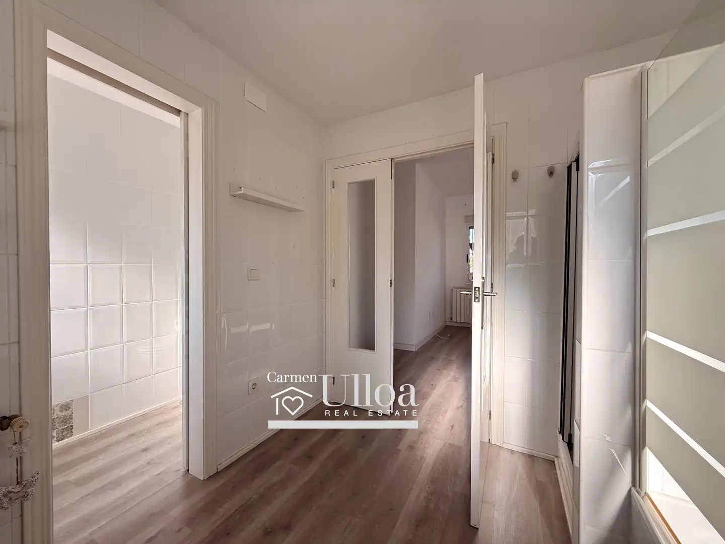 Reihenhaus mit Pool zum Verkauf in Calle MUJOL, DEL, imagen 41
