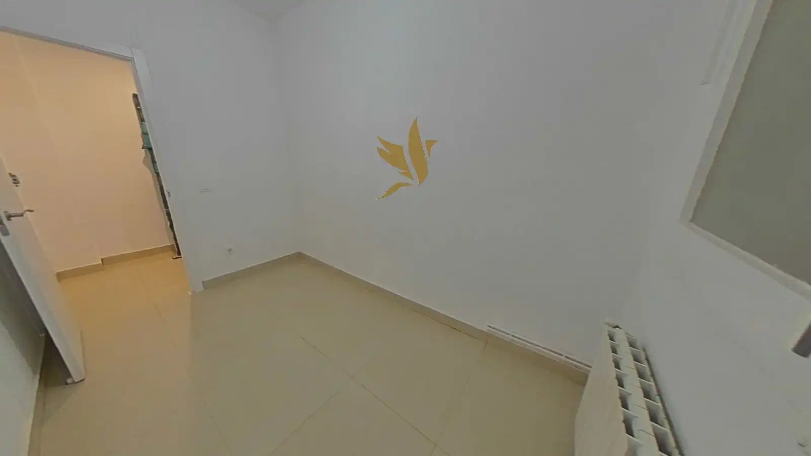 Flat for sale in Badalona  with Heating and Terrace
