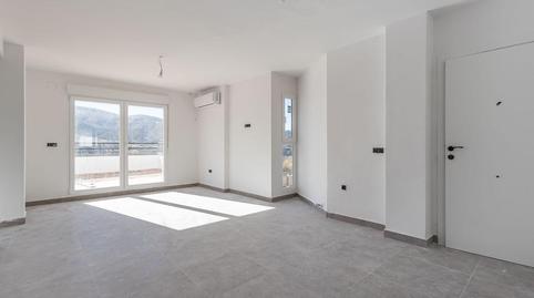 Foto 3 de Piso en venta en Camino Camino Viejo de Guejar, 26, Cenes de la Vega, Granada