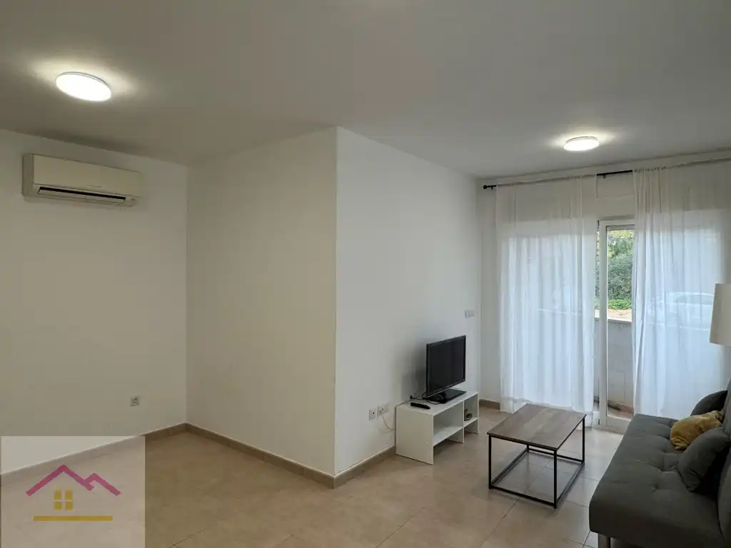 Wohnung mit Pool zum Verkauf in Calle Irta, imagen 10