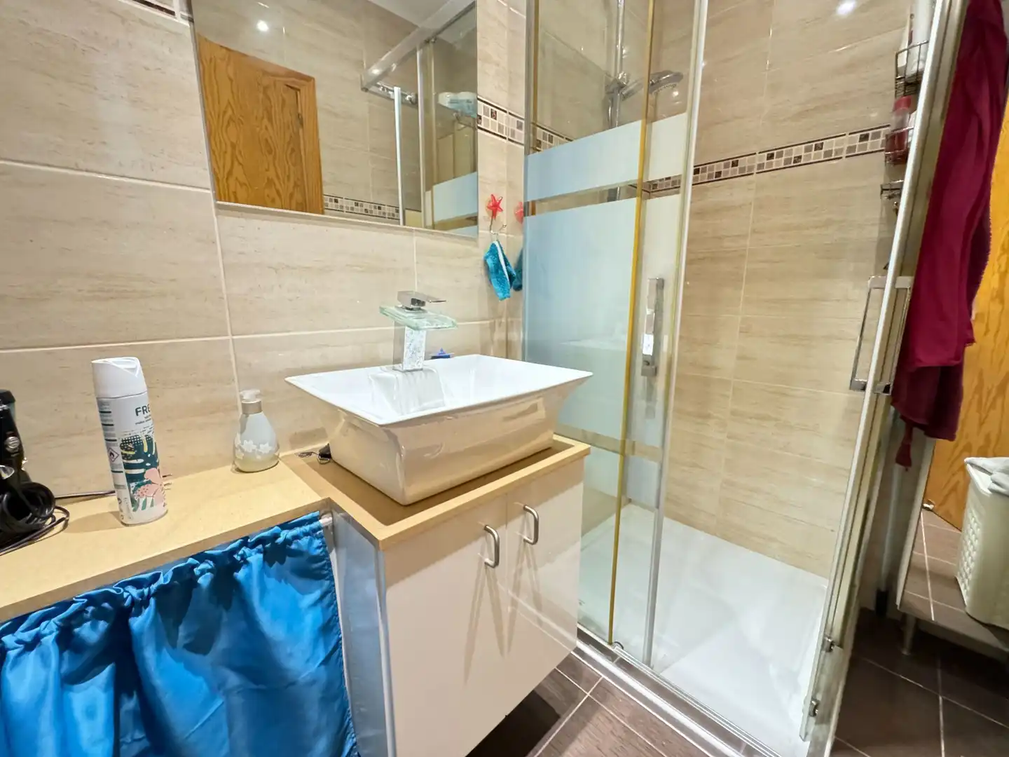 Casa rústica con piscina en venta en frigiliana, imagen 74