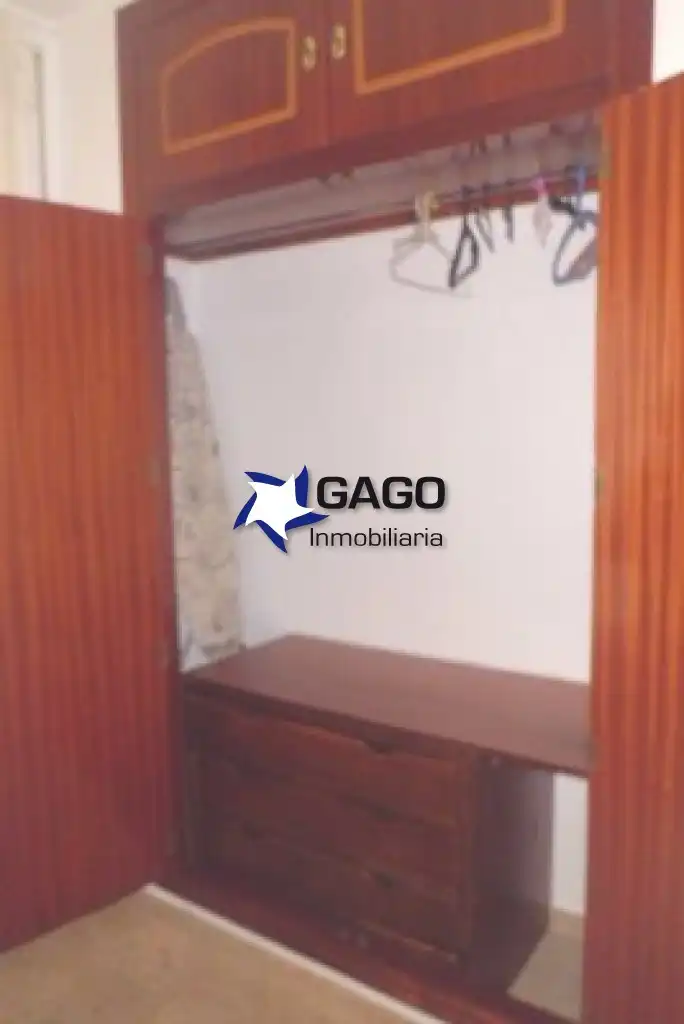 Wohnung mit Aufzug zur Miete in Poniente-Sur, imagen 10