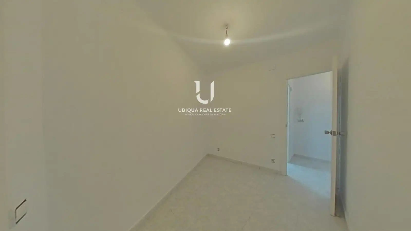 Wohnung zum Verkauf in Moli, imagen 22