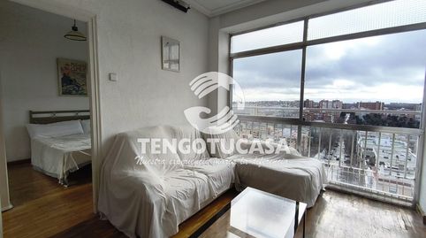 Foto 4 de Piso en venta en Plaza Virgen del Romero, Concepción, Madrid Capital