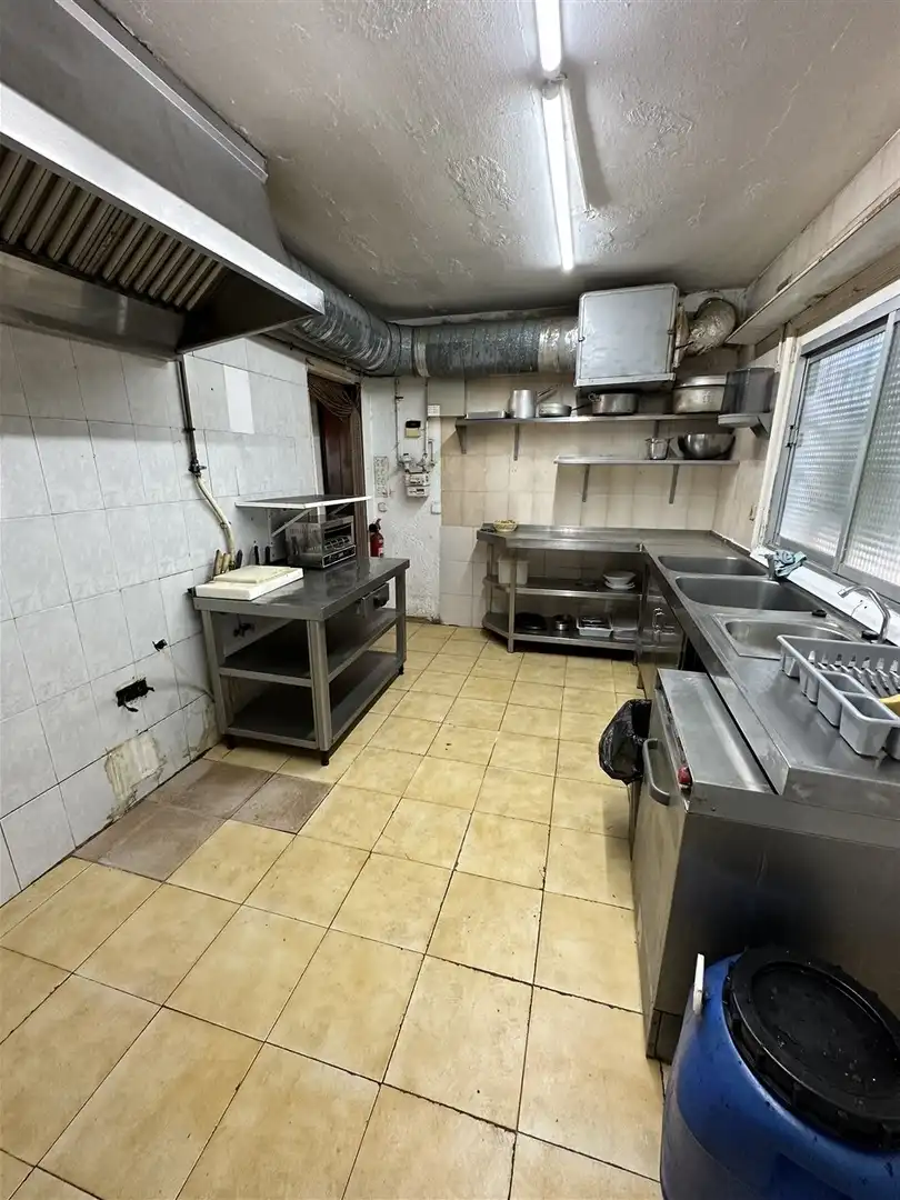 Business premises for sale in Vilafortuny - Cap de Sant Pere, imagen 11