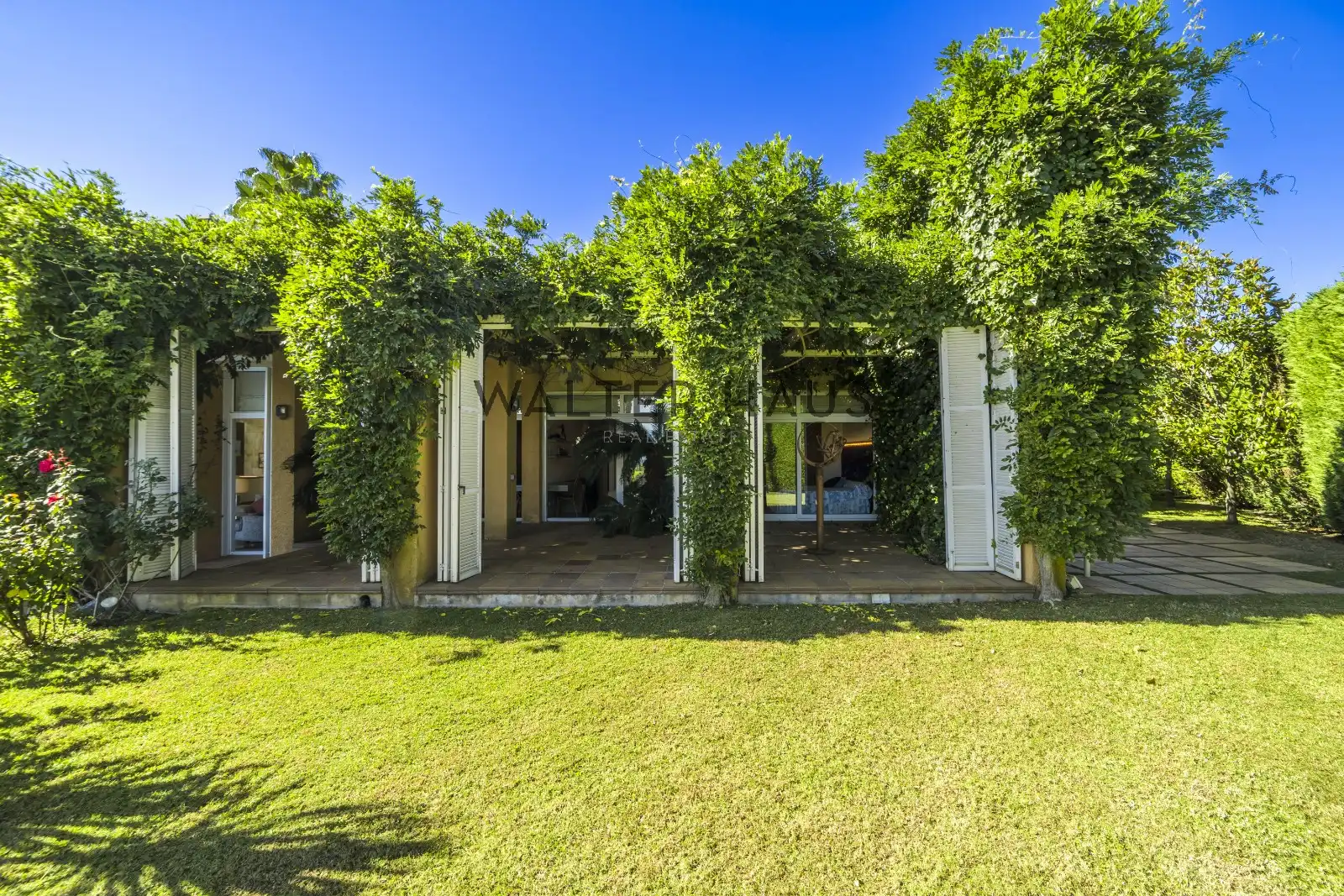 Casa amb piscina en venda a Avinguda Platges de s'Agaró, imagen 34