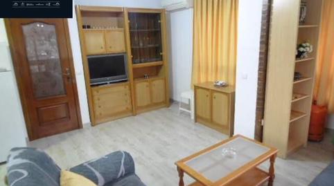 Photo 3 of Apartment to rent in Rincón Bajo, Alicante