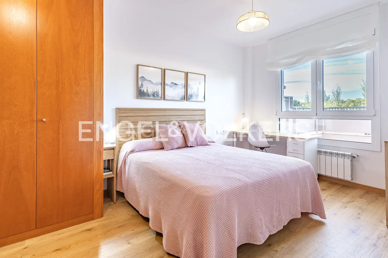 Ground floor with garden for sale in Mas Duran, imagen 49