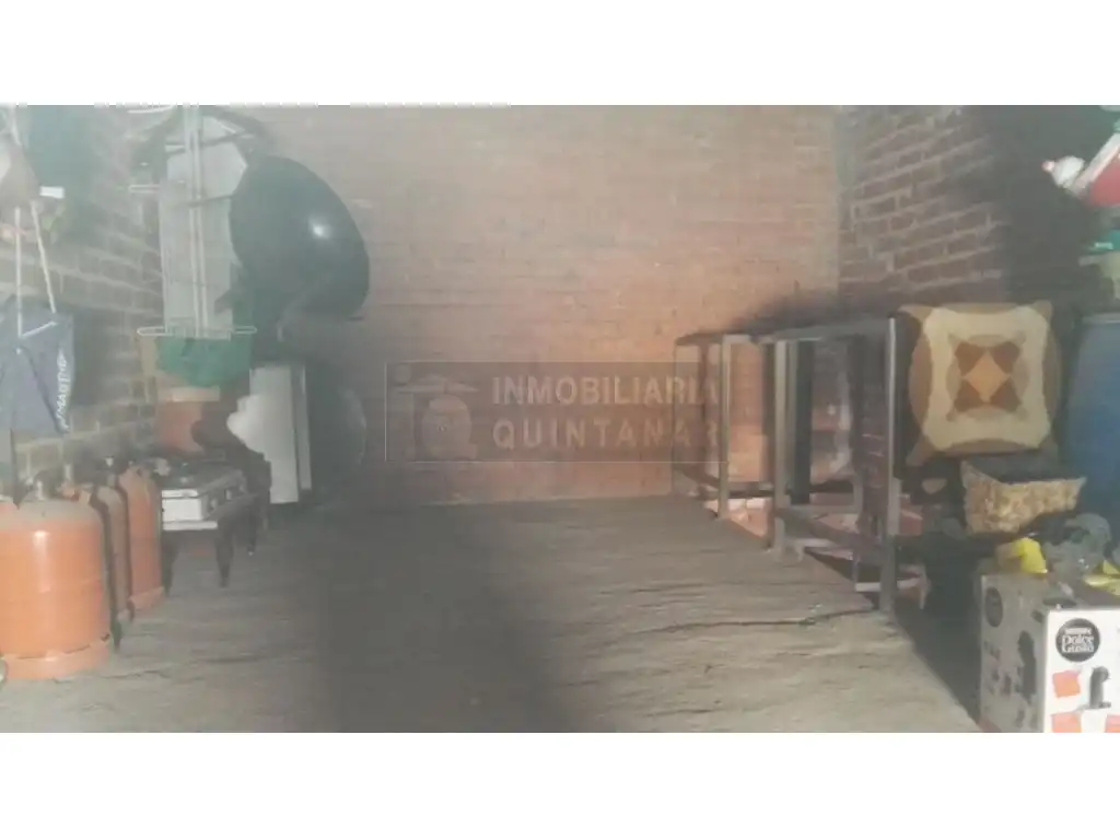 Fabrikhallen zum Verkauf in San Pablo, 2, -1, Quintanar de la Orden