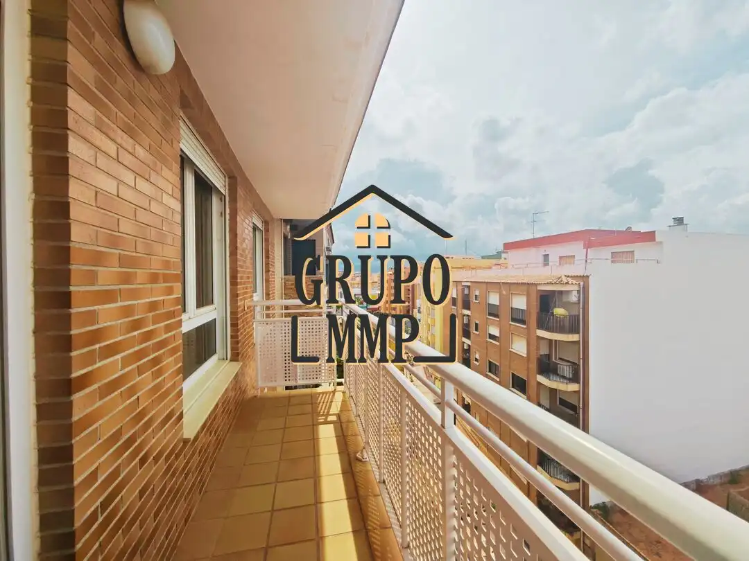 Dúplex en venta en Carrer Carinyena 25, imagen 6
