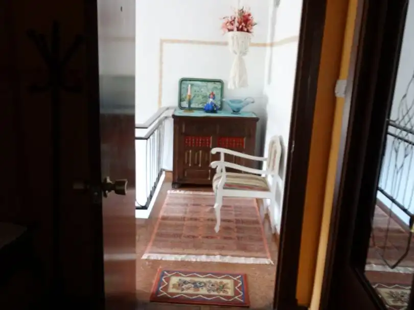 Home for sale in Calle la Fortaleza 19, imagen 9