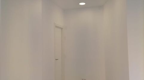 Foto 5 von Geschaftsraum zur Miete in La Calzada - La Florida, Sevilla Capital