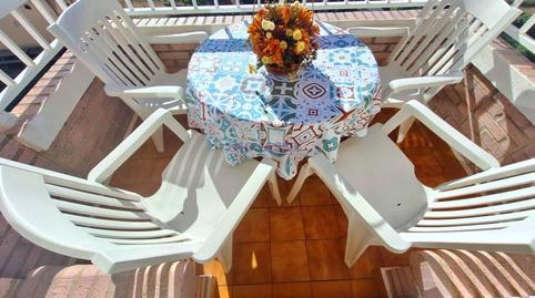 Photo 3 of Flat to rent in Ris, 13, Palacio, Cantabria