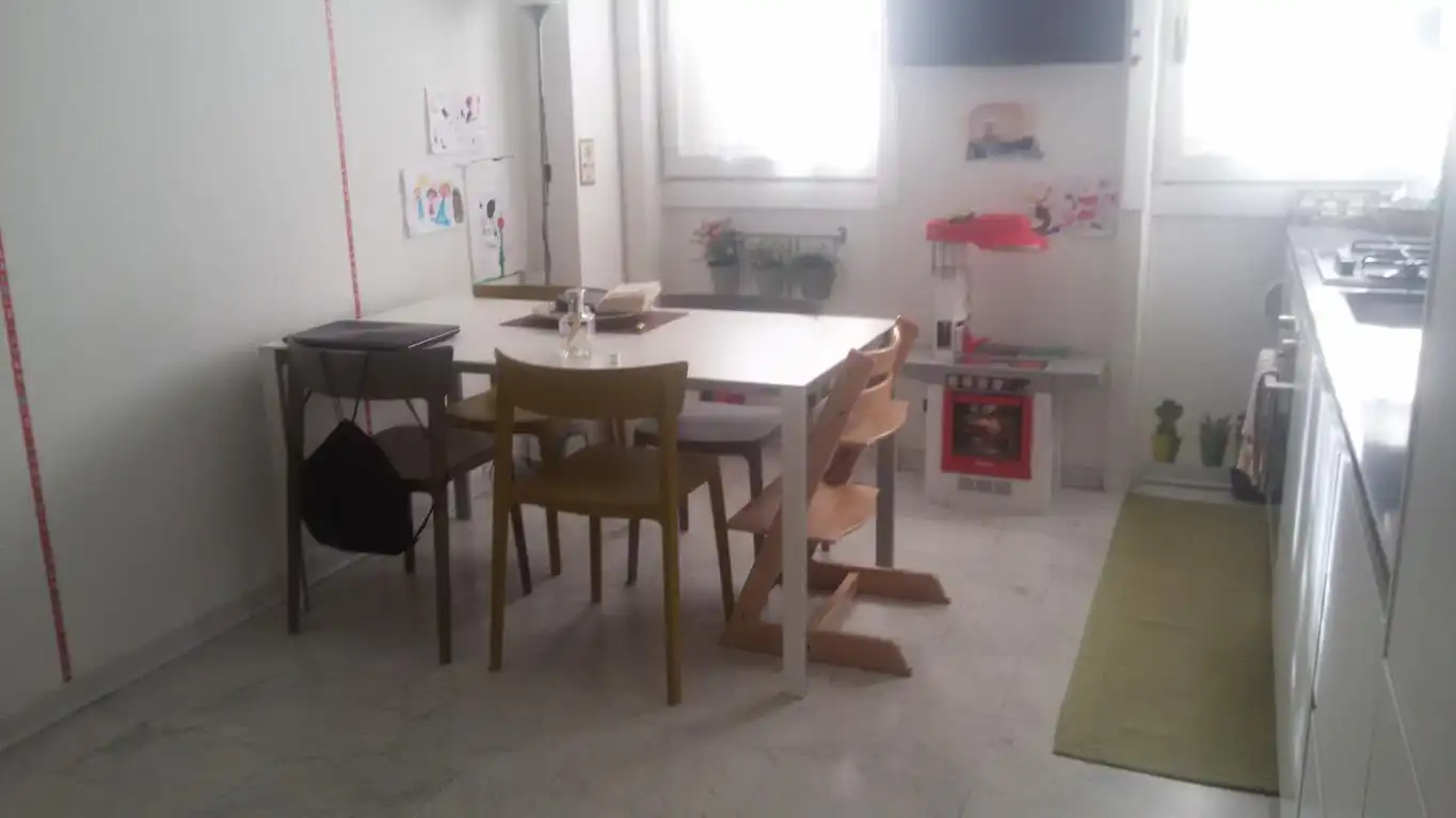 Wohnung mit Aufzug zum Verkauf in Los Cristianos, imagen 5