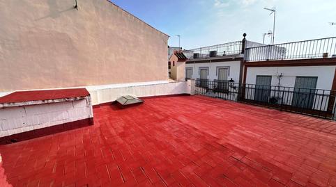 Photo 3 of House or chalet for sale in Centro, Sevilla