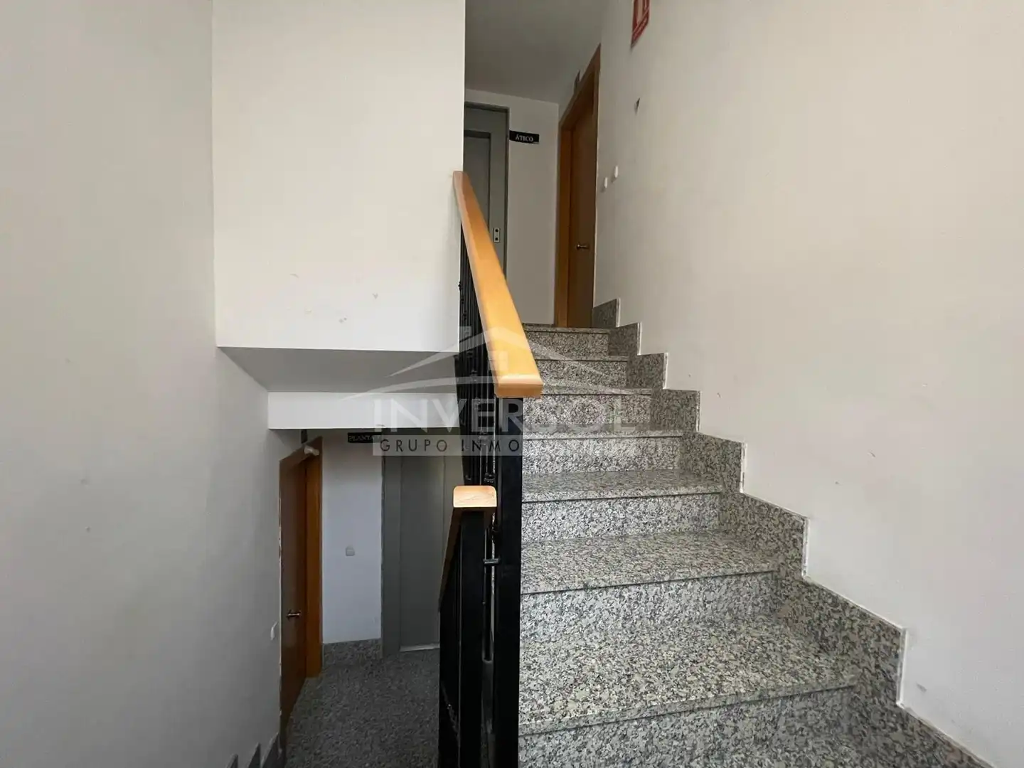 Flat with lift for sale in Calle Granada 82, imagen 4