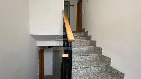 Foto 4 de Piso en venta en Calle Granada, 82, Ejido Sur, El Ejido