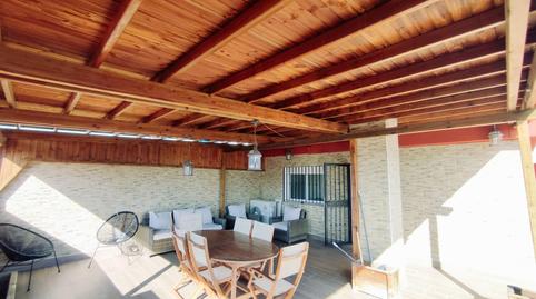 Photo 3 of Duplex for sale in Onda, Castellón